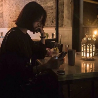 Furry插画细节设计兽圈社群