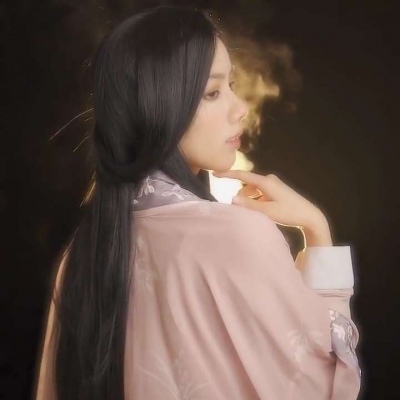 Furry兽设设计实用干货兽圈群